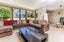 17B Walmsley Road, St Heliers, Auckland - Carousel 2