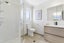 3 Huke Lane, Takanini, Auckland - Carousel 5