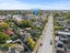 66 Winters Road, Redwood, Christchurch - Carousel 16