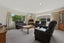 15 Teal Place, Pyes Pa, Tauranga - Carousel 5