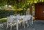 20 Sylvan Street, Lake Hayes, Queenstown - Carousel 28
