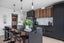 308/28 Killarney Street, Takapuna, Auckland - Carousel 6