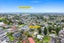31 Mcburney Place, Mangere East, Auckland - Carousel 20