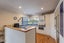 28A Collingwood Street, Hokowhitu, Palmerston North - Carousel 5