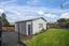 155 Bain Street, Kingswell, Invercargill - Carousel 25