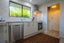 415 Halswell Road, Halswell, Christchurch - Carousel 3