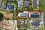 9A Sharon Road, Waiake, Auckland - Carousel 25