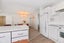 1/52 Turama Road, Royal Oak, Auckland - Carousel 7
