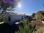 14A Karamea Road, Mangonui, Far North, Northland - Carousel 16