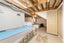 171 Gulf Harbour Drive, Gulf Harbour, Rodney, Auckland - Carousel 22