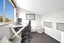 11A Larch Place, Casebrook, Christchurch - Carousel 16