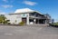 99 Plateau Heights, Mount Maunganui, Mount Maunganui - Carousel 11