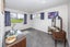 1377 Orini Road, Taupiri, Waikato, Waikato - Carousel 12