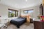 305 Albany Highway, Albany, North Shore City, Auckland - Carousel 14