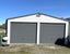 11 Sandringham Street, Oamaru North, Oamaru - Carousel 10