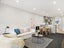 1H/11 Augustus Terrace, Parnell, Auckland - Carousel 2