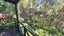 48 Schoolhouse Bay Road, Kawau Island, Hauraki Gulf Islands, Auckland - Carousel 17
