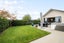 2 Probert Crescent, Chartwell, Hamilton - Carousel 19