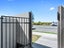 211 Marine Parade, Mount Maunganui, Tauranga, Bay Of Plenty - Carousel 5
