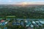 1/229 Glenfield Road, Hillcrest, Auckland - Carousel 17