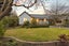 1310 Marshmans Road, Balcairn, Amberley - Carousel 2