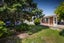 68 Samuel Street, Hoon Hay, Christchurch - Carousel 18