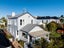 16 Galloway Street, Mornington, Dunedin - Carousel 22