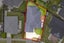 92 Sunline Avenue, Lincoln, Lincoln - Carousel 35