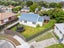 34 Dyer Street, Epuni, Lower Hutt - Carousel 24