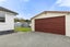 302 Stokes Valley Road, Stokes Valley, Lower Hutt - Carousel 20