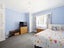9 Pooles Road, Te Aroha, Te Aroha - Carousel 9