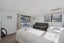 15A McBride Street, Frankton, Queenstown - Carousel 15