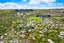 28 Victoria Street, Warkworth, Warkworth - Carousel 17