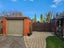 1/29 Solway Avenue, Ilam, Christchurch - Carousel 10