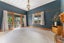 1/3 Bayswater Avenue, Bayswater, Auckland - Carousel 8
