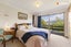84A Hillary Street, Liberton, Dunedin - Carousel 12