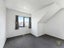 2/15 Jellicoe Road, Manurewa, Auckland - Carousel 7