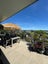 3 Muriwai Terrace, Whakatane - Carousel 2