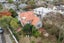 2 Royds Street, Fendalton, Christchurch - Carousel 28