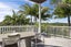 46 Waterview Road, Stanley Point, Auckland - Carousel 3