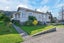 30 Kauika Road West, Avenues, Whangārei - Carousel 32
