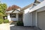 7 Surrey Lane, Glenview, Hamilton - Carousel 2