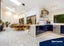 719 Scenic Drive, Henderson Valley, Waitakere City, Auckland - Carousel 2