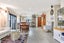 392G Hukanui Road, Rototuna, Hamilton - Carousel 5