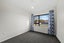 26 Liverton Crescent, Bishopdale, Christchurch - Carousel 8