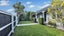 1034 Colombo Street, St Albans, Christchurch - Carousel 12
