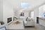 21 Scotston Avenue, St Albans, Christchurch - Carousel 4