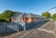 13B Watson Avenue, Sandringham, Auckland - Carousel 27