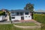 103 Larnach Road, Vauxhall, Dunedin - Carousel 27