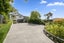 48 Messines Road, Karori, Wellington - Carousel 5